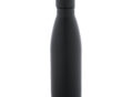 AP808117-10