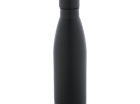 AP808117-10