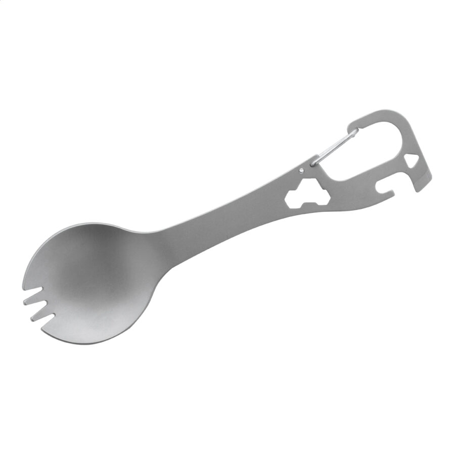 Posata multi utensile Mykel