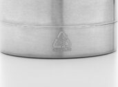 AP808141-21__CU