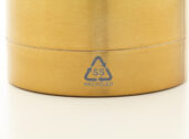 AP808141-98__CU