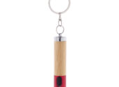 AP808146-05