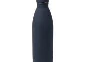 AP808162-06A