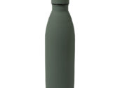 AP808162-07
