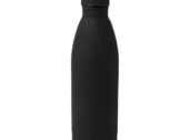 AP808162-10