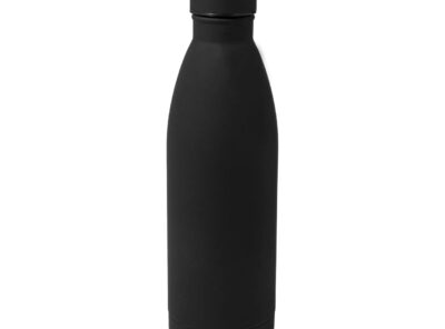 AP808162-10