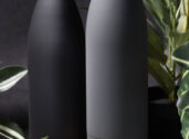 AP808162-77__DG