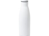 AP808163-01