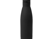 AP808163-10