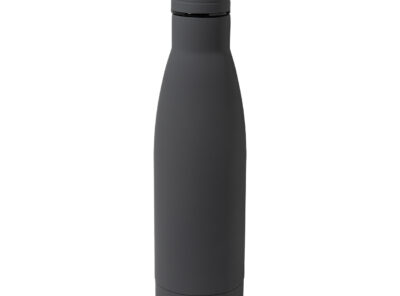 AP808163-77