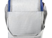 AP808166-06A__C