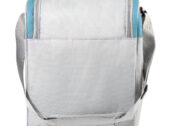 AP808166-06V__C