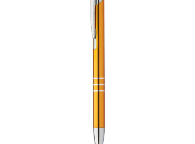 AP808169-03