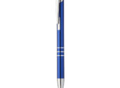 AP808169-06