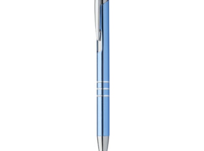 AP808169-06V