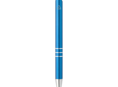 AP808169-06V__A