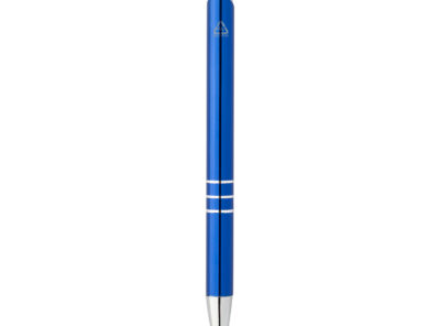 AP808169-06__A