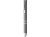 AP808169-77