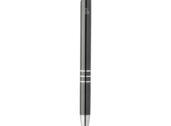 AP808169-77__A