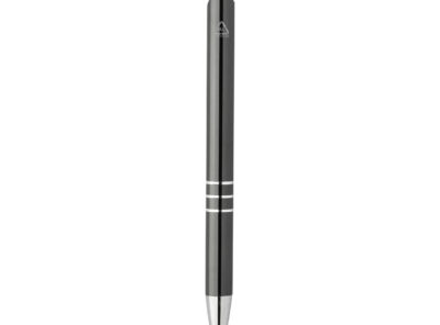 AP808169-77__A