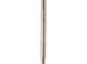 AP808169-97__B