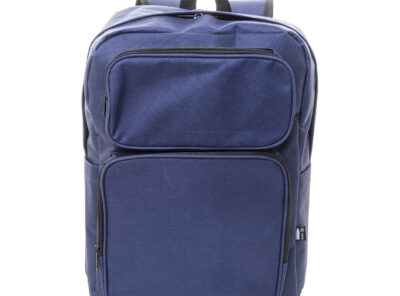 AP808170-06A__A