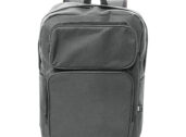 AP808170-77__A