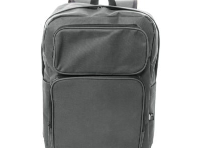 AP808170-77__A