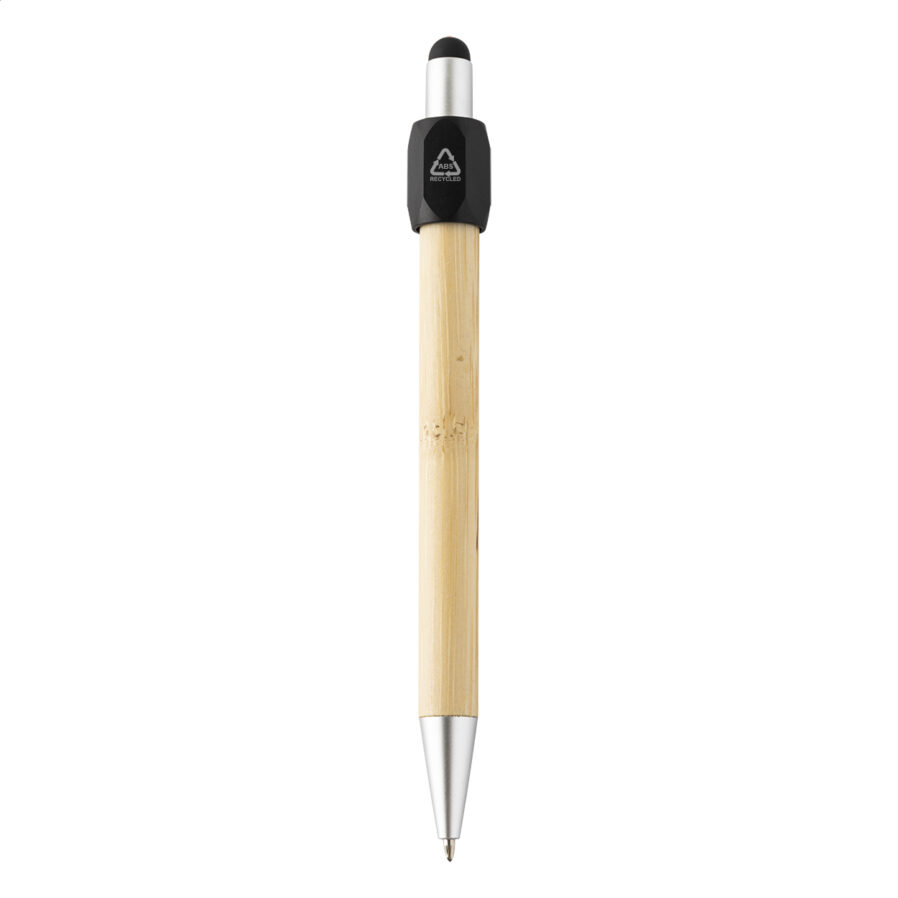 Penna a sfera con spinner Sponner