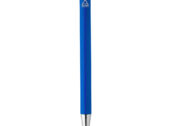 AP808191-06A__B