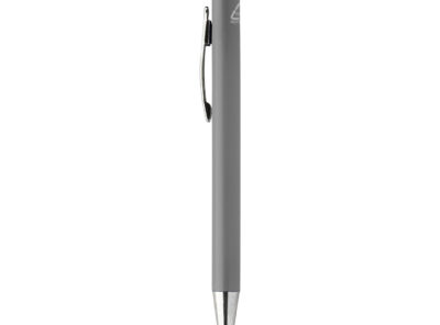 AP808191-81__A