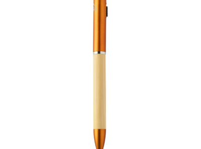 AP808193-03__A