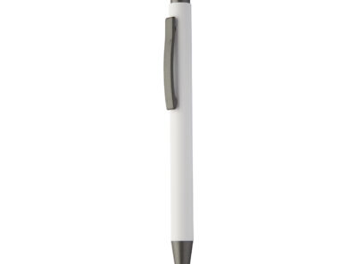 AP808198-01