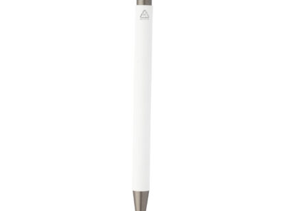 AP808198-01__A