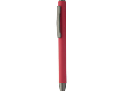 AP808198-05