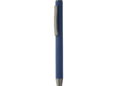 AP808198-06