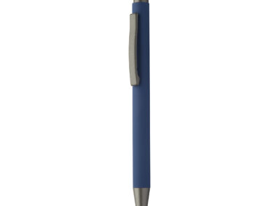 AP808198-06