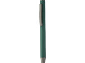 AP808198-07