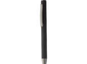 AP808198-10