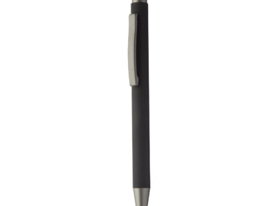 AP808198-10