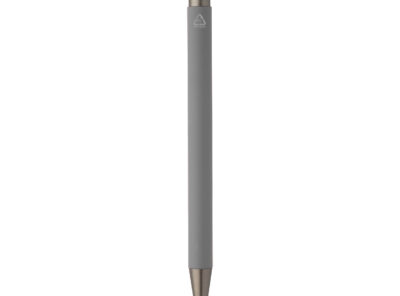 AP808198-80__A