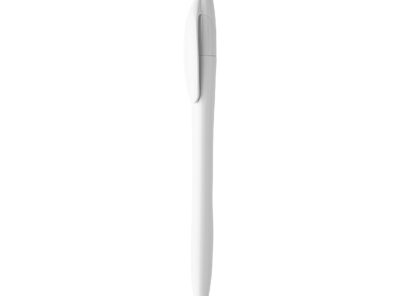 AP808199-01