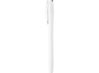 AP808199-01__B