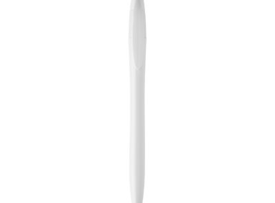 AP808199-01__C