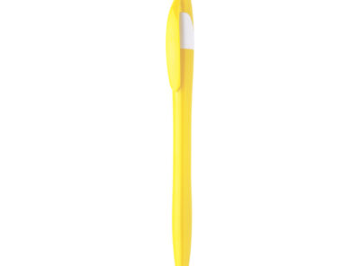 AP808199-02