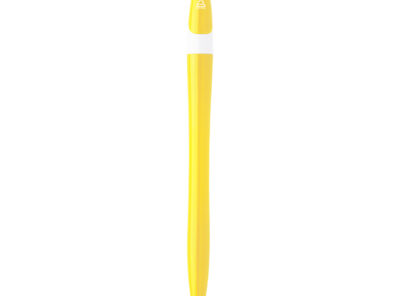 AP808199-02__A