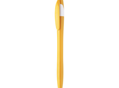 AP808199-03