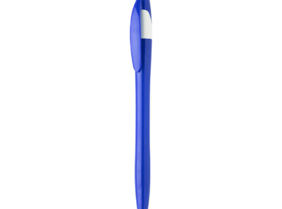 AP808199-06