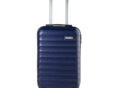 AP808207-06A__A