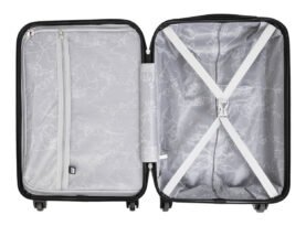 AP808207-06A__B